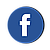 facebook-icon-circle-vector-facebook-logo
