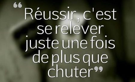 kinesiologie-bordeaux-proverbe